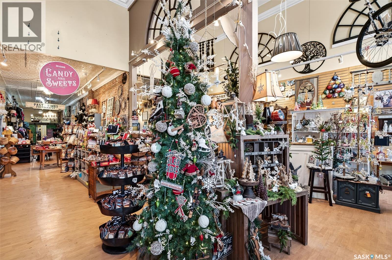 26 Main Street N, Moose Jaw, Saskatchewan  S6H 3J6 - Photo 20 - SK025437