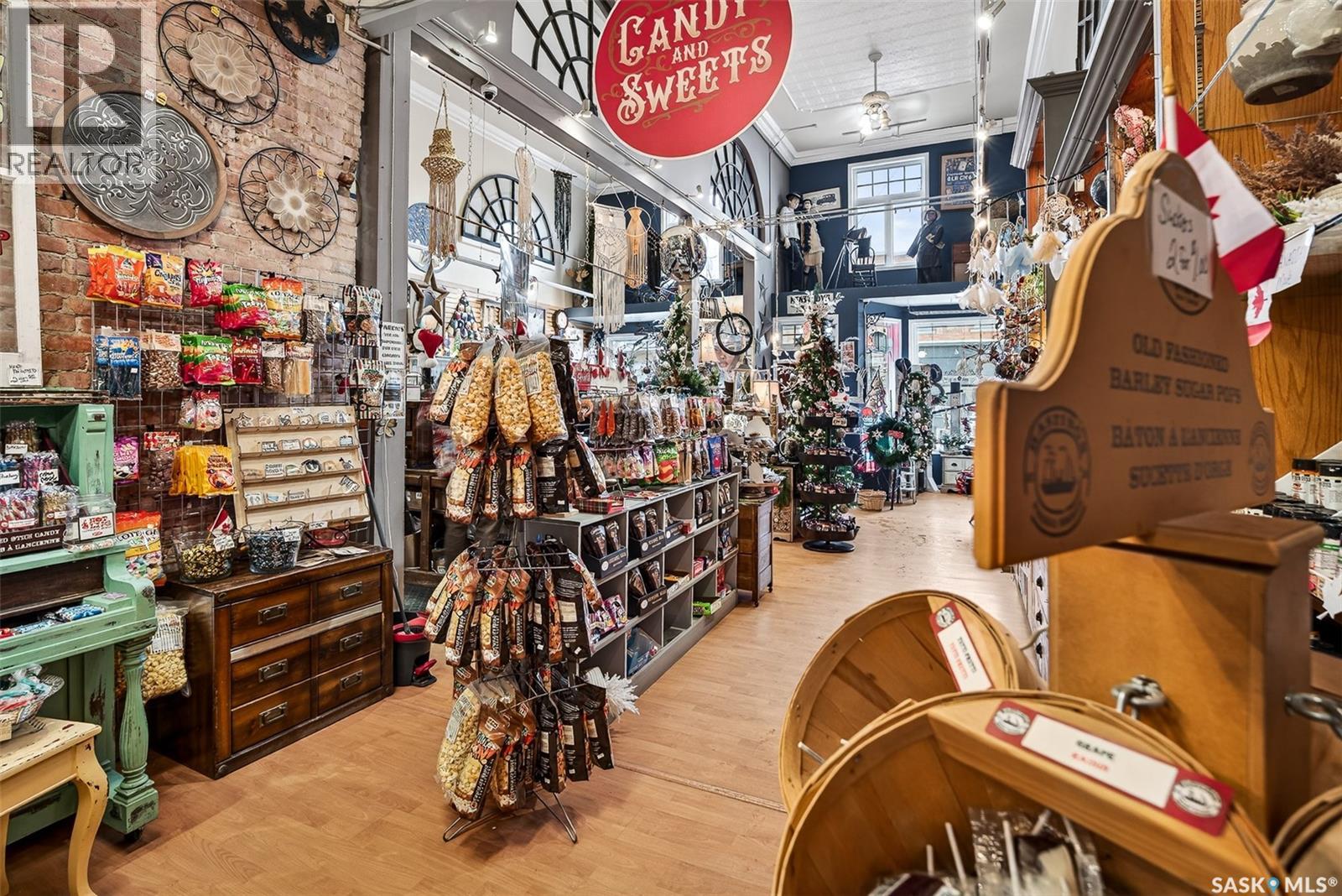 26 Main Street N, Moose Jaw, Saskatchewan  S6H 3J6 - Photo 21 - SK025437