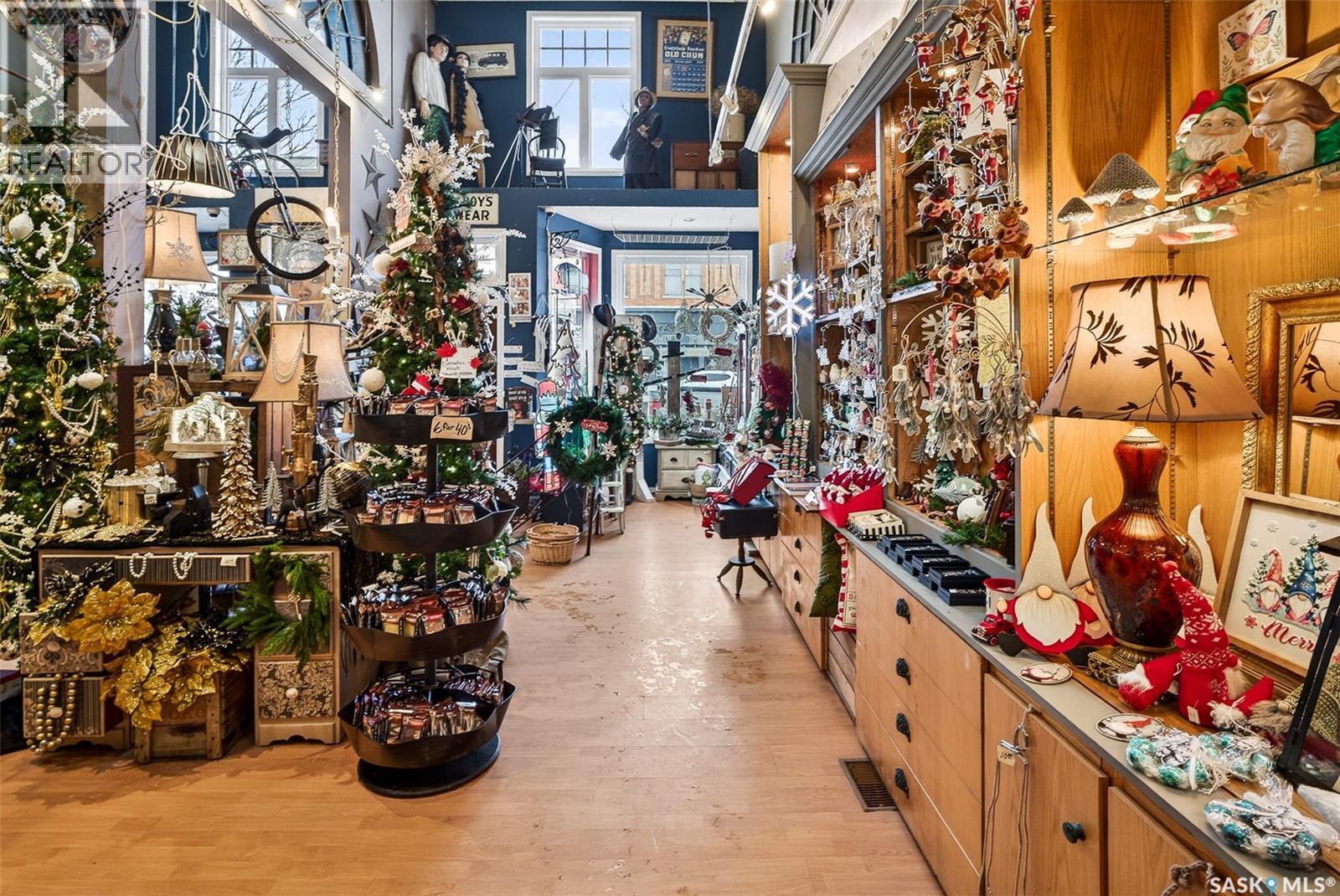 26 Main Street N, Moose Jaw, Saskatchewan  S6H 3J6 - Photo 23 - SK025437