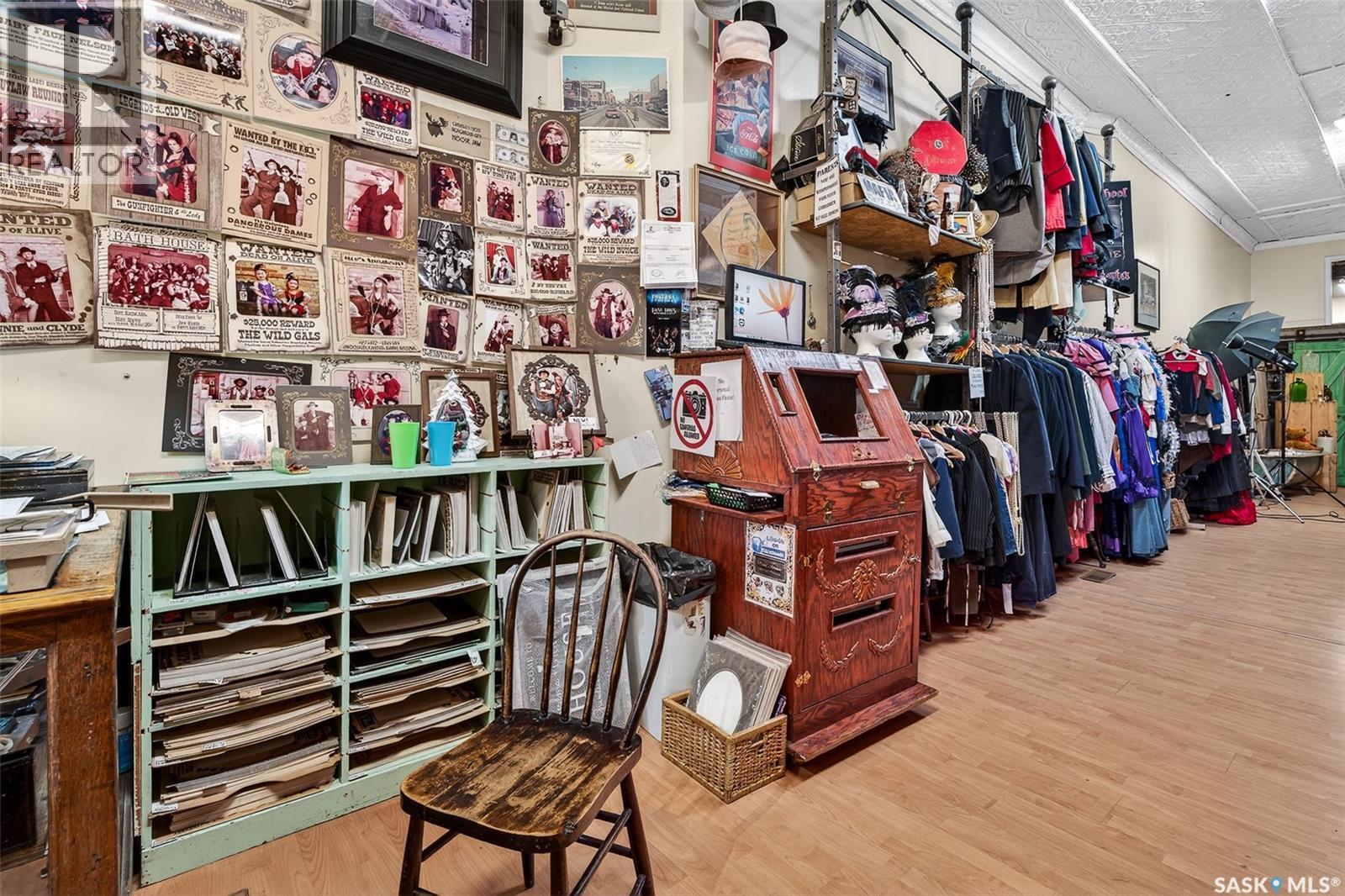 26 Main Street N, Moose Jaw, Saskatchewan  S6H 3J6 - Photo 26 - SK025437