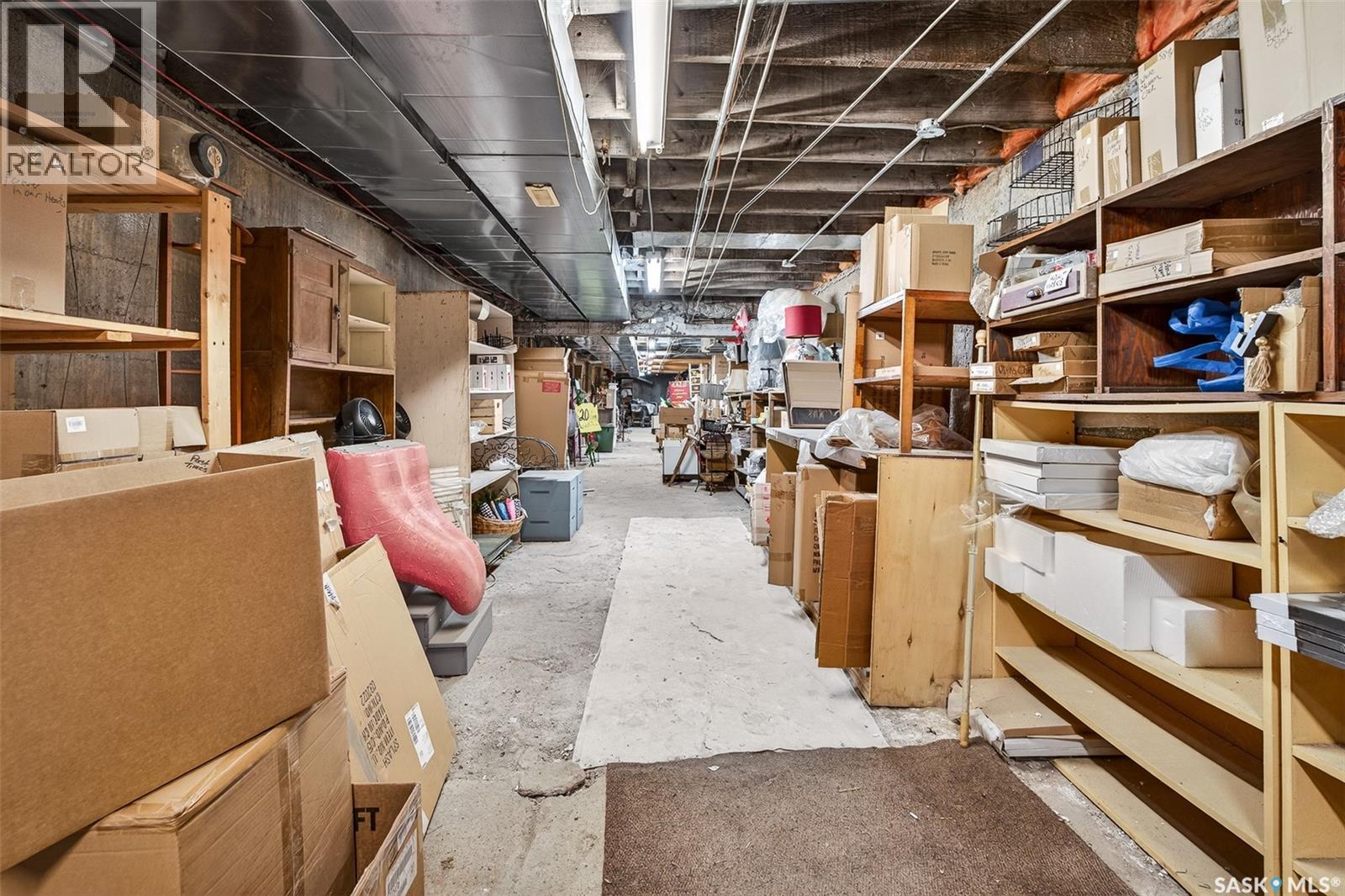 26 Main Street N, Moose Jaw, Saskatchewan  S6H 3J6 - Photo 35 - SK025437