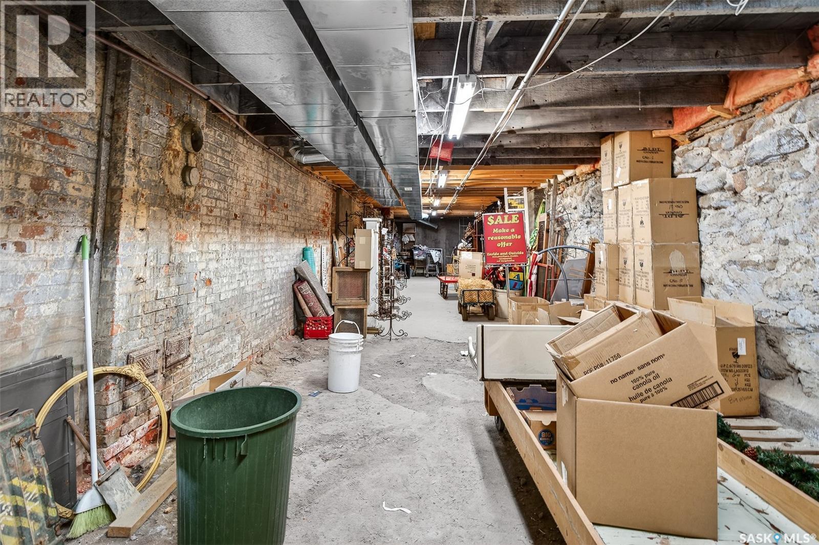 26 Main Street N, Moose Jaw, Saskatchewan  S6H 3J6 - Photo 36 - SK025437