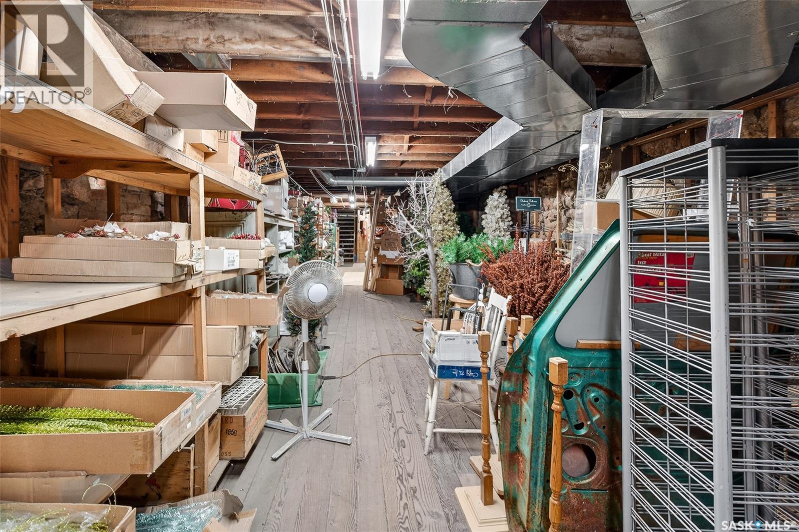 26 Main Street N, Moose Jaw, Saskatchewan  S6H 3J6 - Photo 37 - SK025437