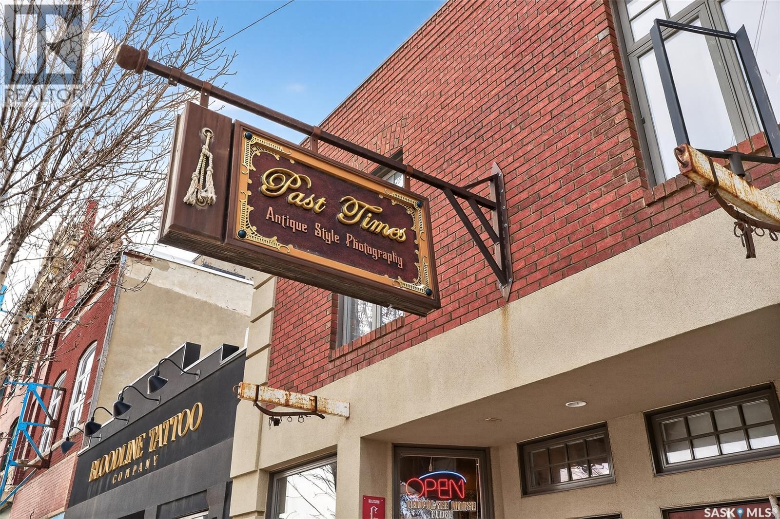 26 Main Street N, Moose Jaw, Saskatchewan  S6H 3J6 - Photo 5 - SK025437