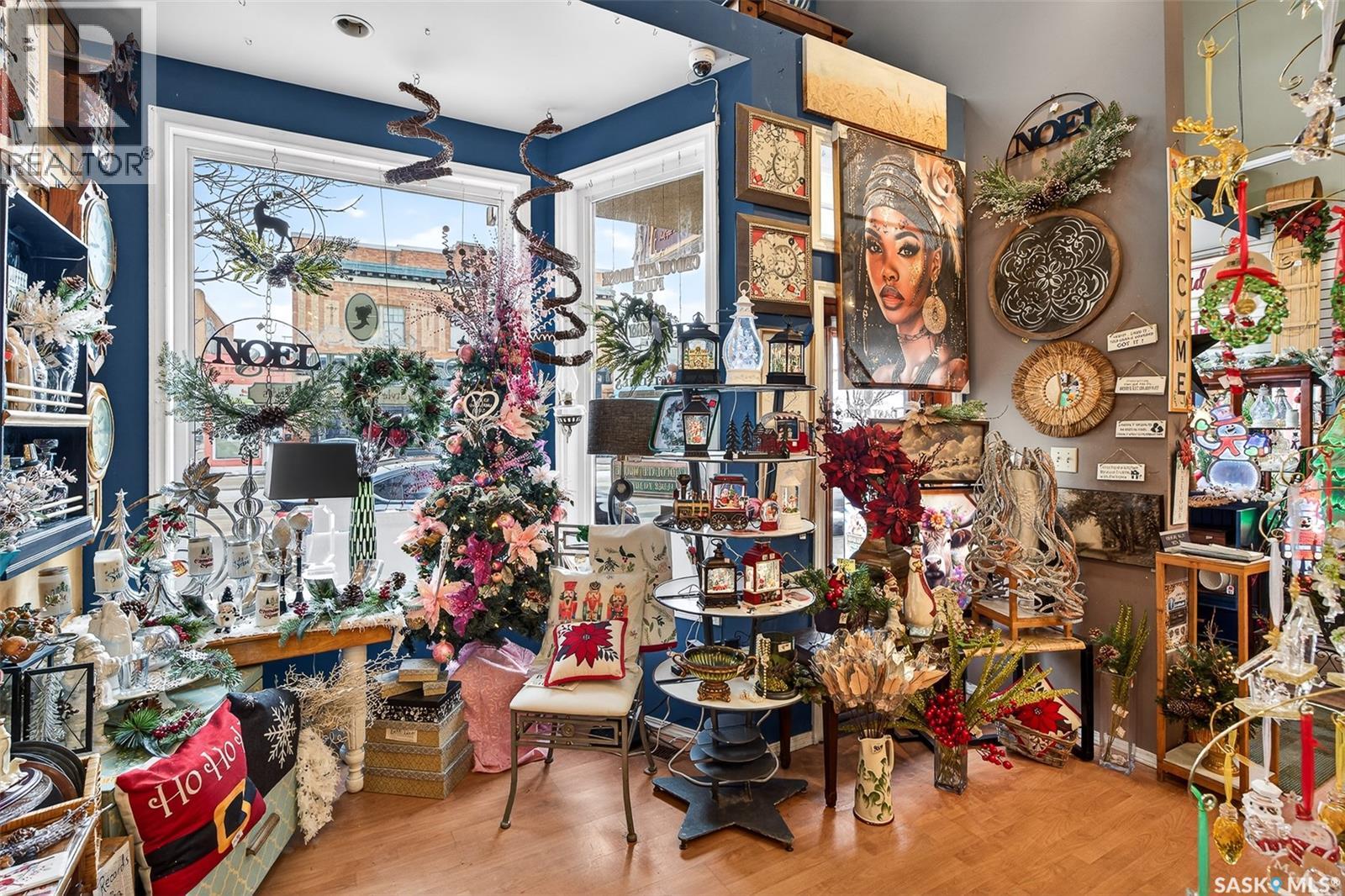 26 Main Street N, Moose Jaw, Saskatchewan  S6H 3J6 - Photo 7 - SK025437