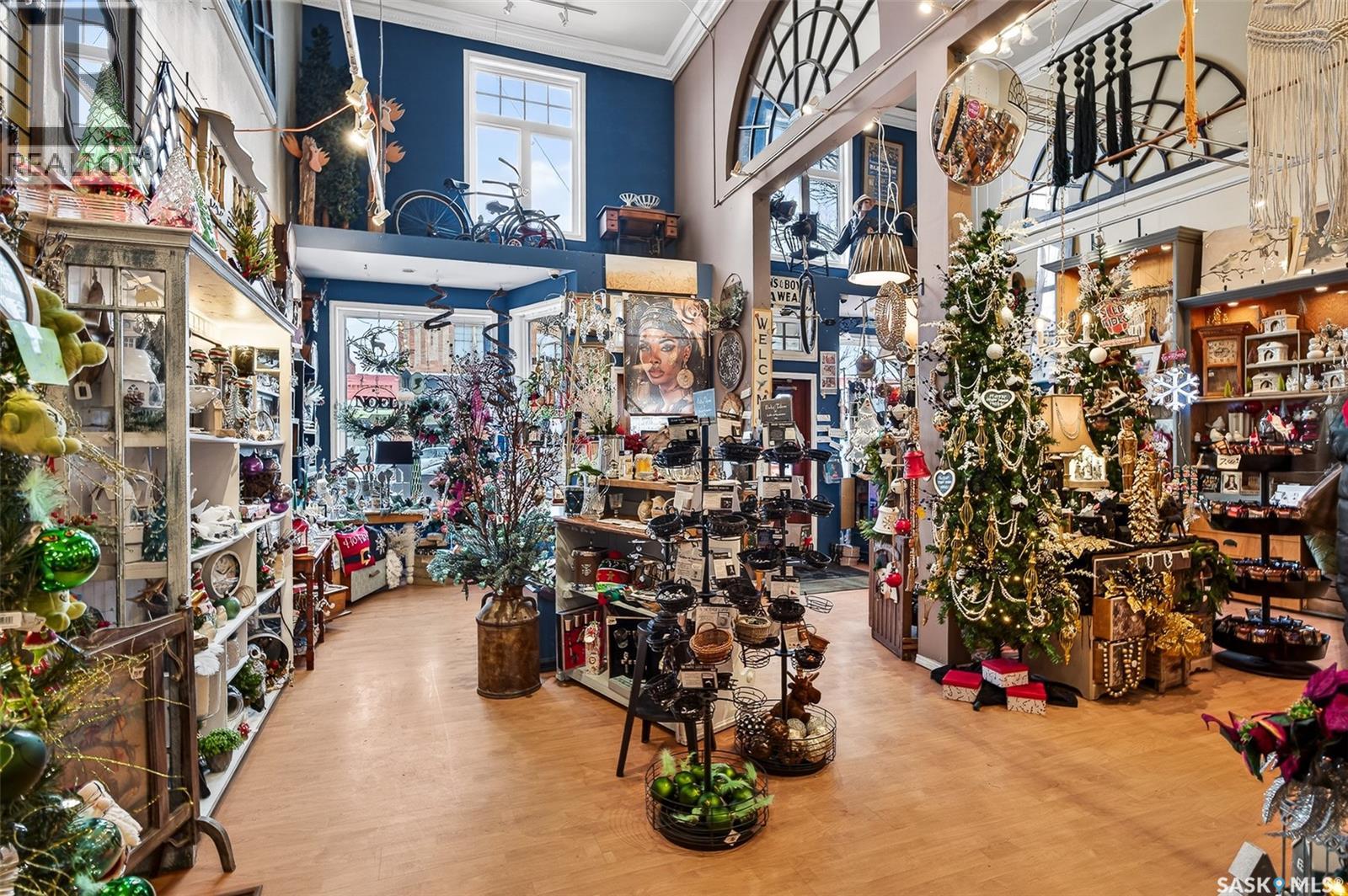 26 Main Street N, Moose Jaw, Saskatchewan  S6H 3J6 - Photo 8 - SK025437