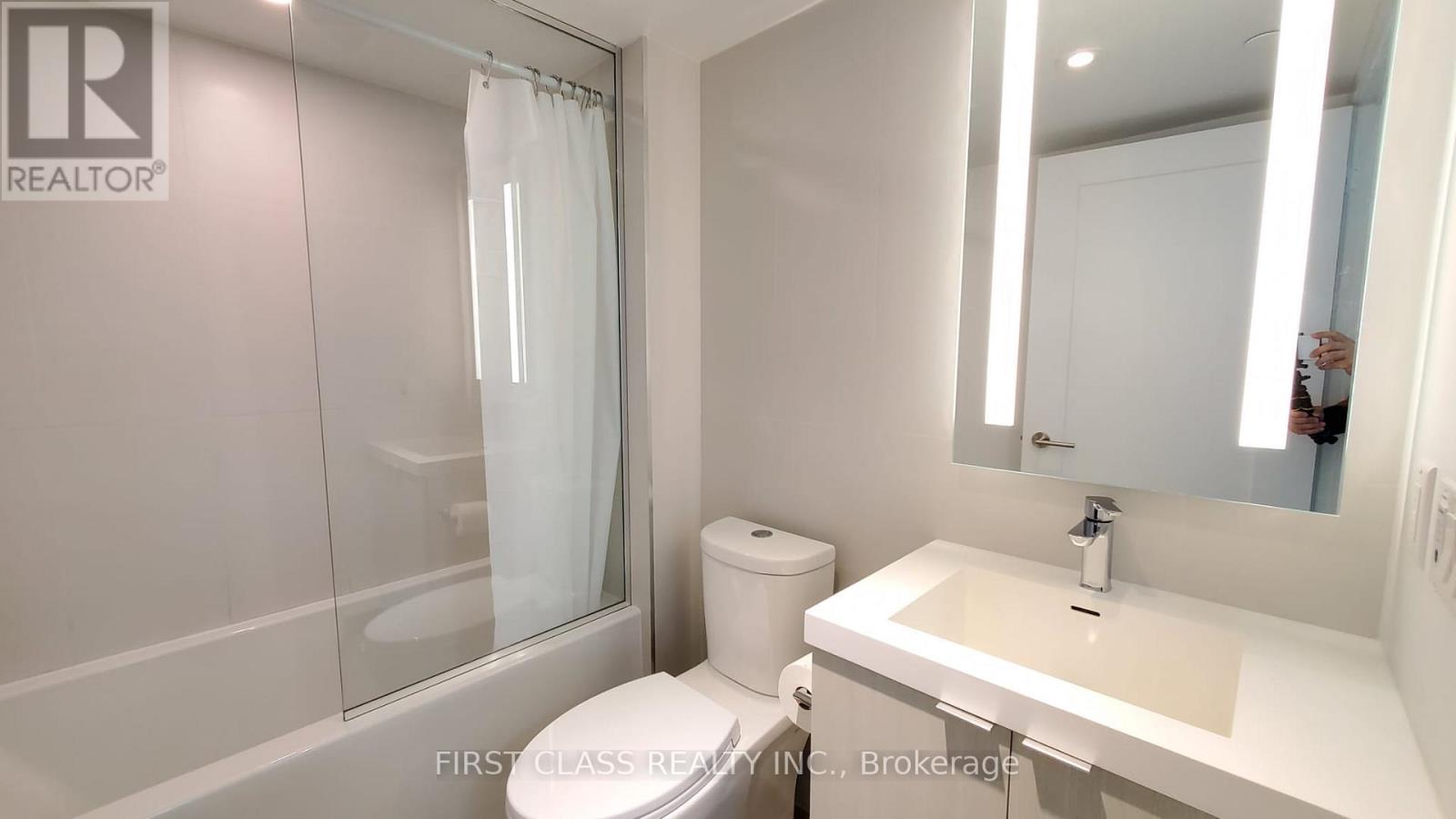 1807 - 575 Bloor Street E, Toronto, Ontario M4W 0B2 - Photo 11 - C12614714