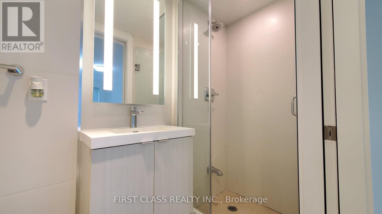 1807 - 575 Bloor Street E, Toronto, Ontario M4W 0B2 - Photo 13 - C12614714