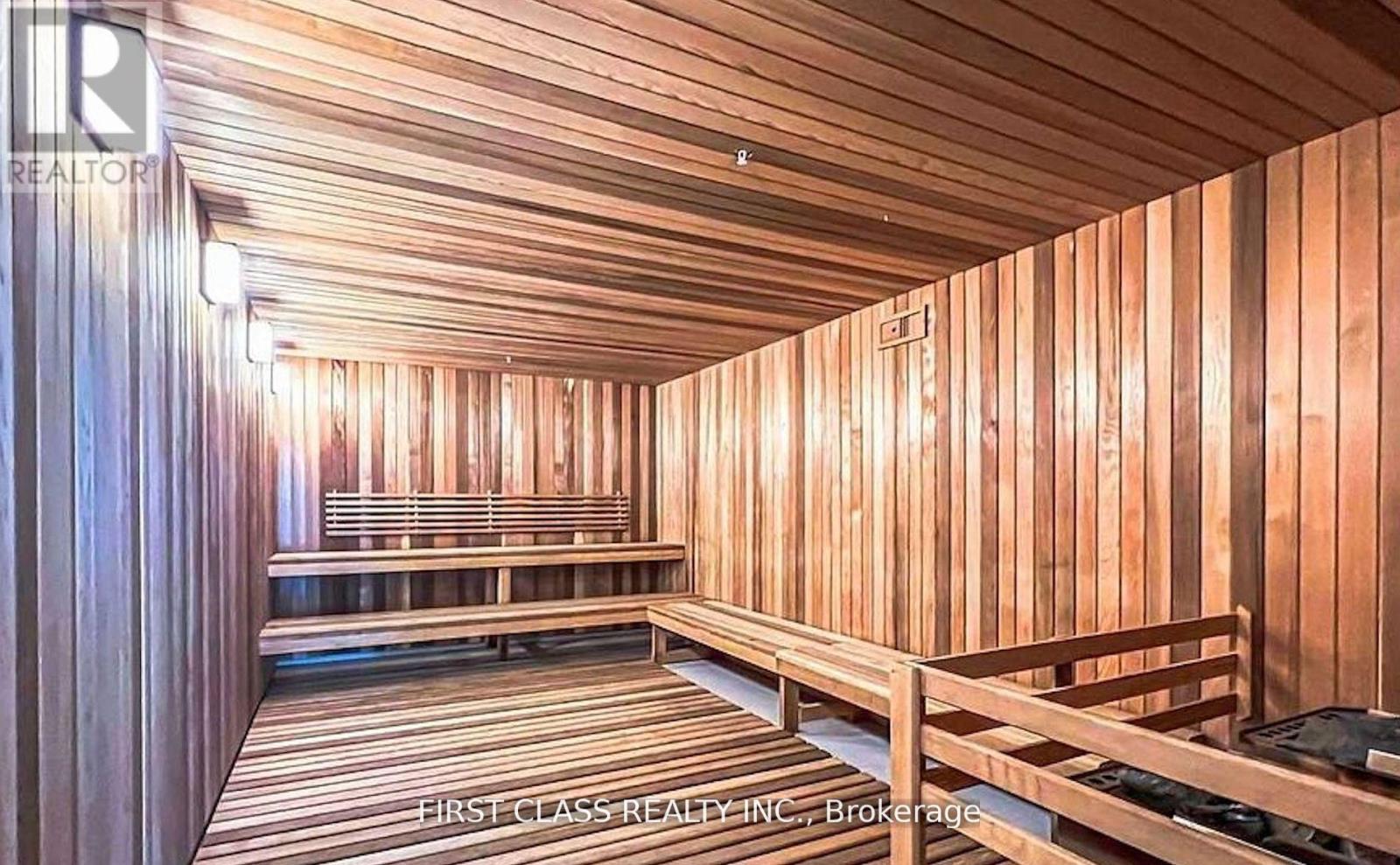 1807 - 575 Bloor Street E, Toronto, Ontario M4W 0B2 - Photo 26 - C12614714