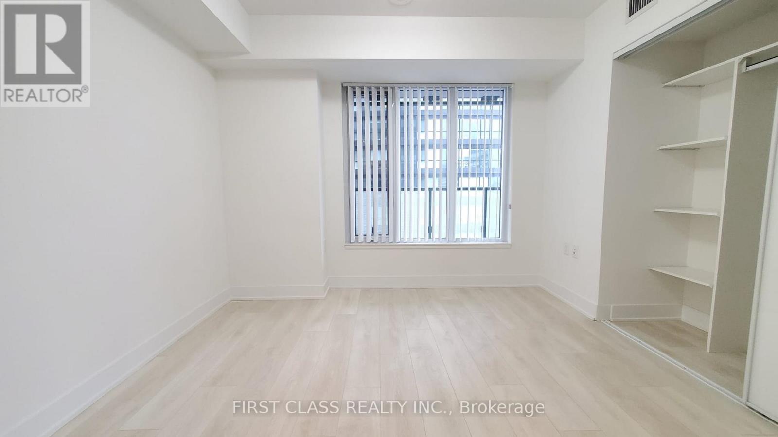 1807 - 575 Bloor Street E, Toronto, Ontario M4W 0B2 - Photo 9 - C12614714