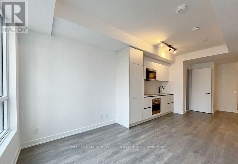 1208 - 108 Peter Street, Toronto, Ontario M5V 2G7 - Photo 10 - C12614718