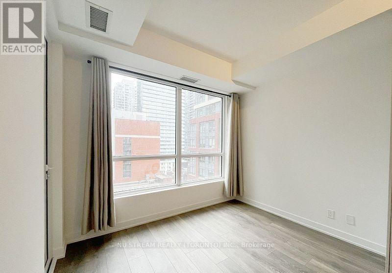 1208 - 108 Peter Street, Toronto, Ontario M5V 2G7 - Photo 12 - C12614718