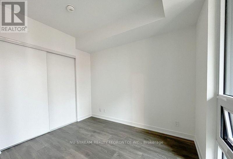 1208 - 108 Peter Street, Toronto, Ontario M5V 2G7 - Photo 13 - C12614718