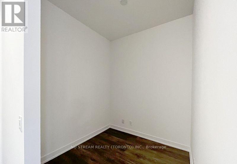 1208 - 108 Peter Street, Toronto, Ontario M5V 2G7 - Photo 14 - C12614718