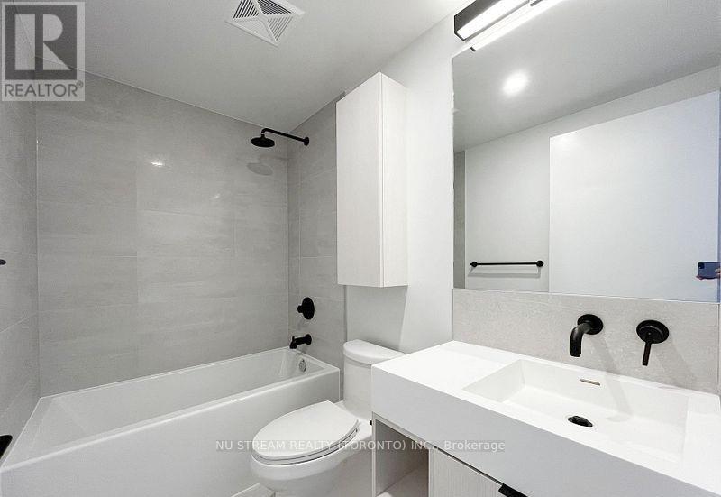 1208 - 108 Peter Street, Toronto, Ontario M5V 2G7 - Photo 15 - C12614718