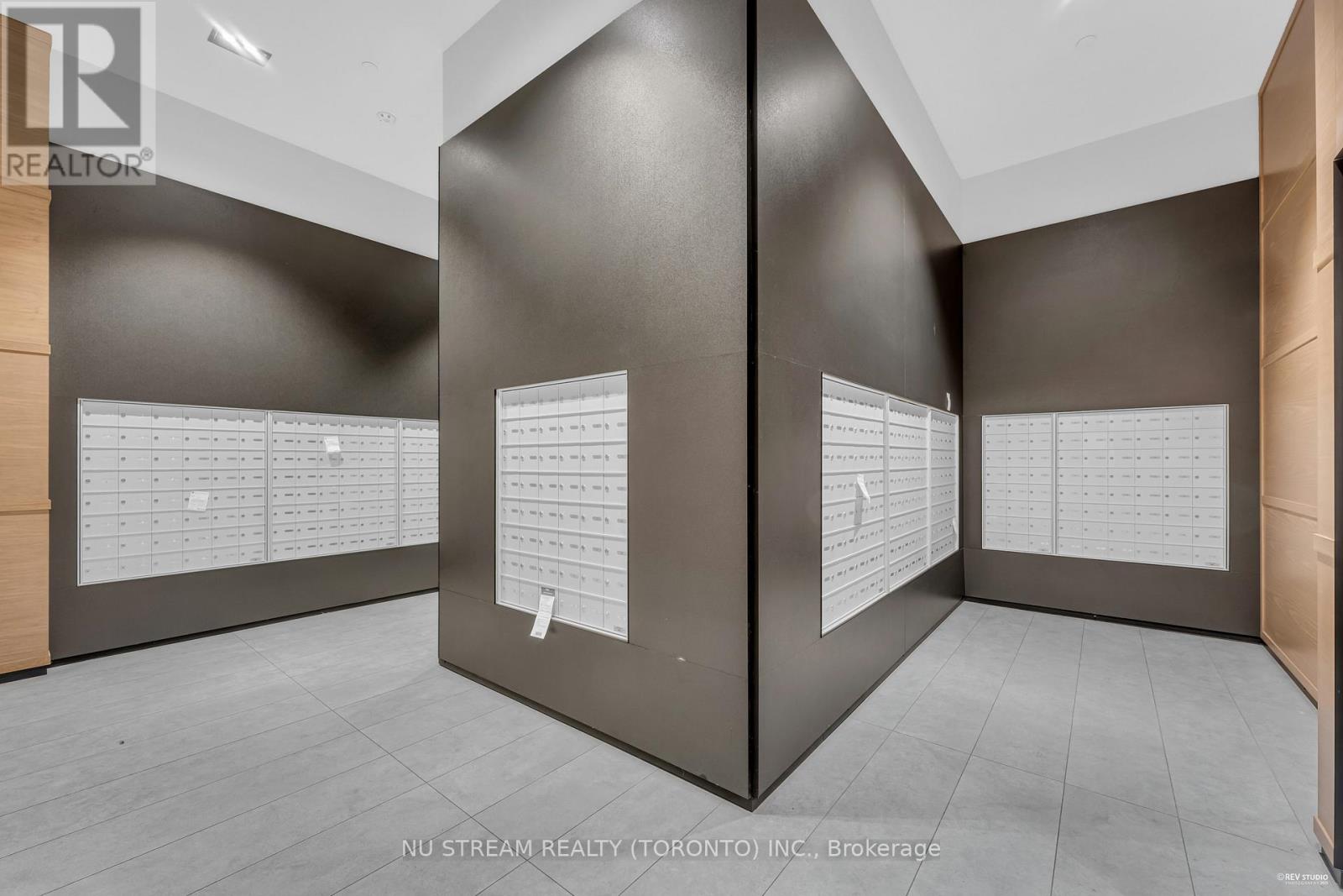 1208 - 108 Peter Street, Toronto, Ontario M5V 2G7 - Photo 7 - C12614718