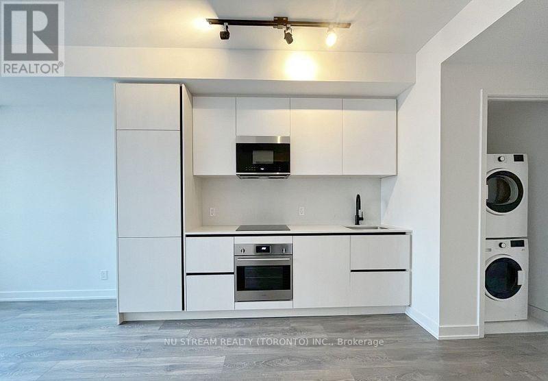 1208 - 108 Peter Street, Toronto, Ontario M5V 2G7 - Photo 9 - C12614718