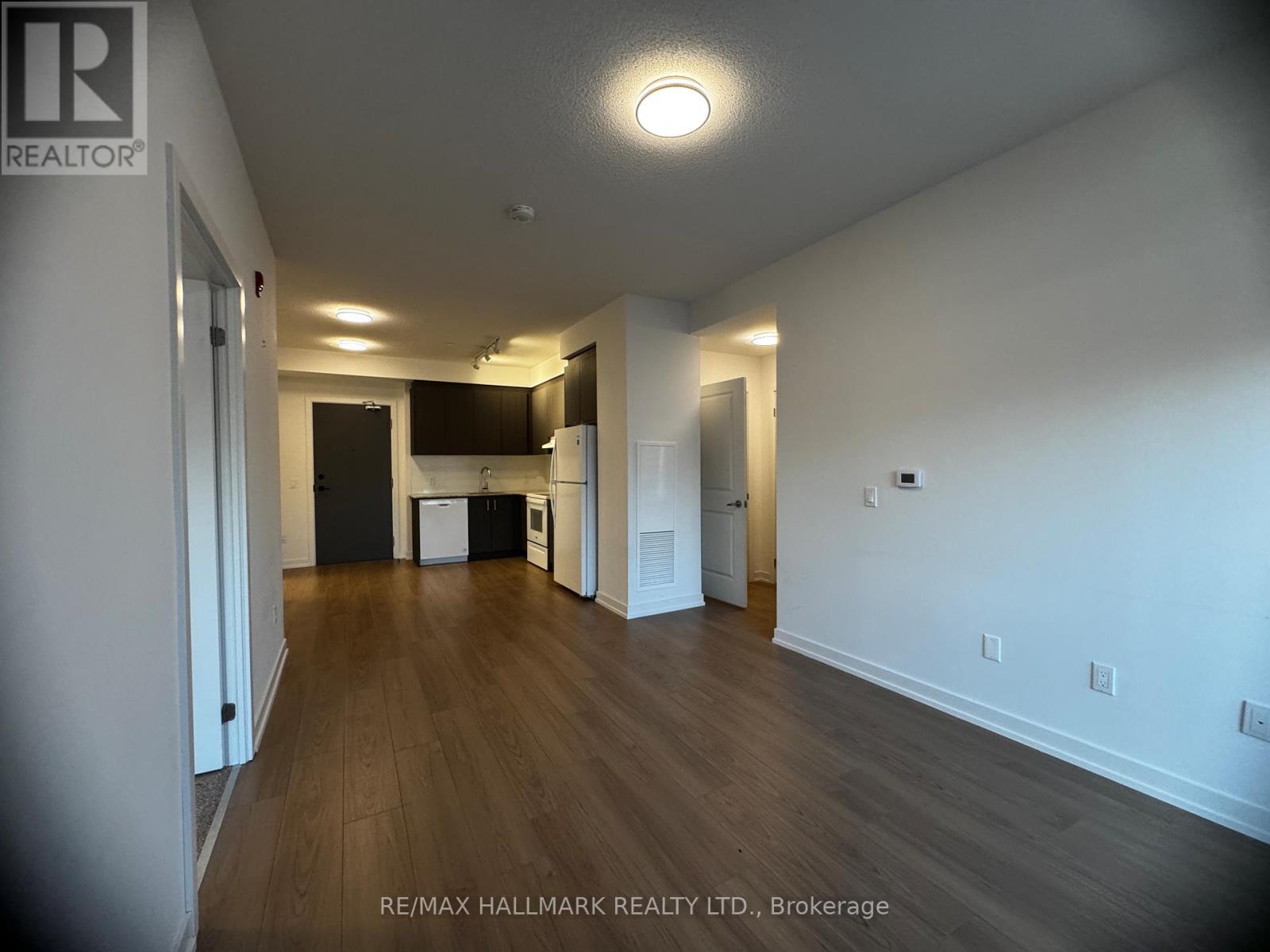 214 - 1010 Dundas Street E, Whitby, Ontario  L1N 2K2 - Photo 10 - E12614726