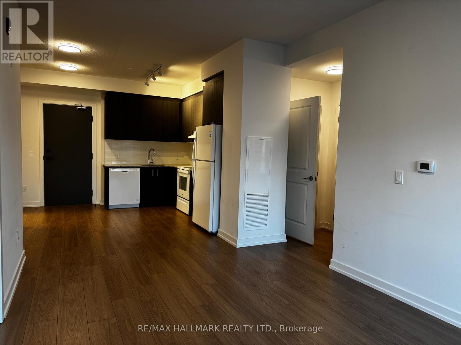 214 - 1010 Dundas Street E, Whitby, Ontario  L1N 2K2 - Photo 11 - E12614726