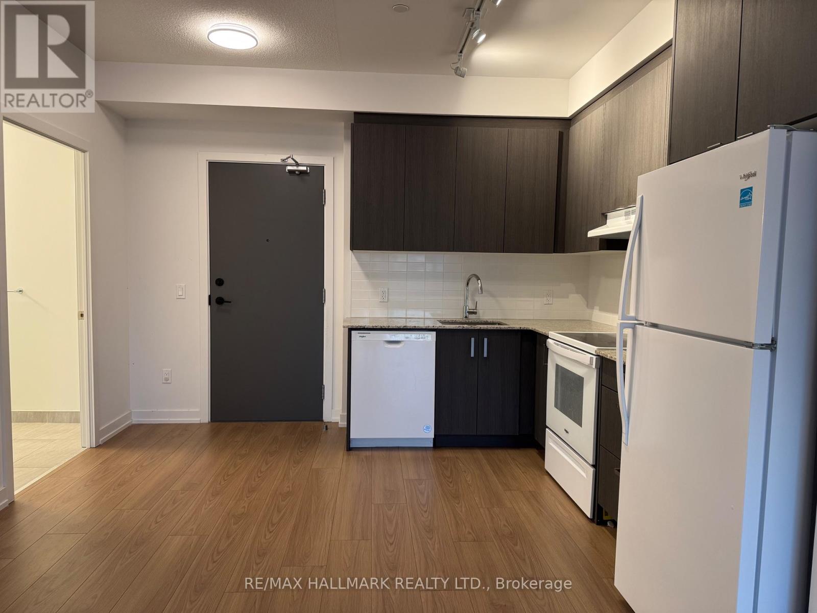 214 - 1010 Dundas Street E, Whitby, Ontario  L1N 2K2 - Photo 12 - E12614726