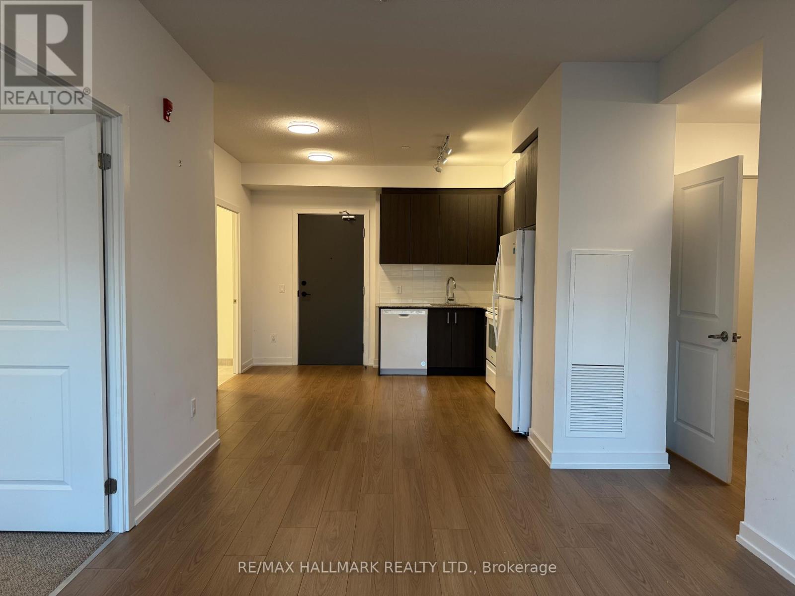 214 - 1010 Dundas Street E, Whitby, Ontario  L1N 2K2 - Photo 13 - E12614726