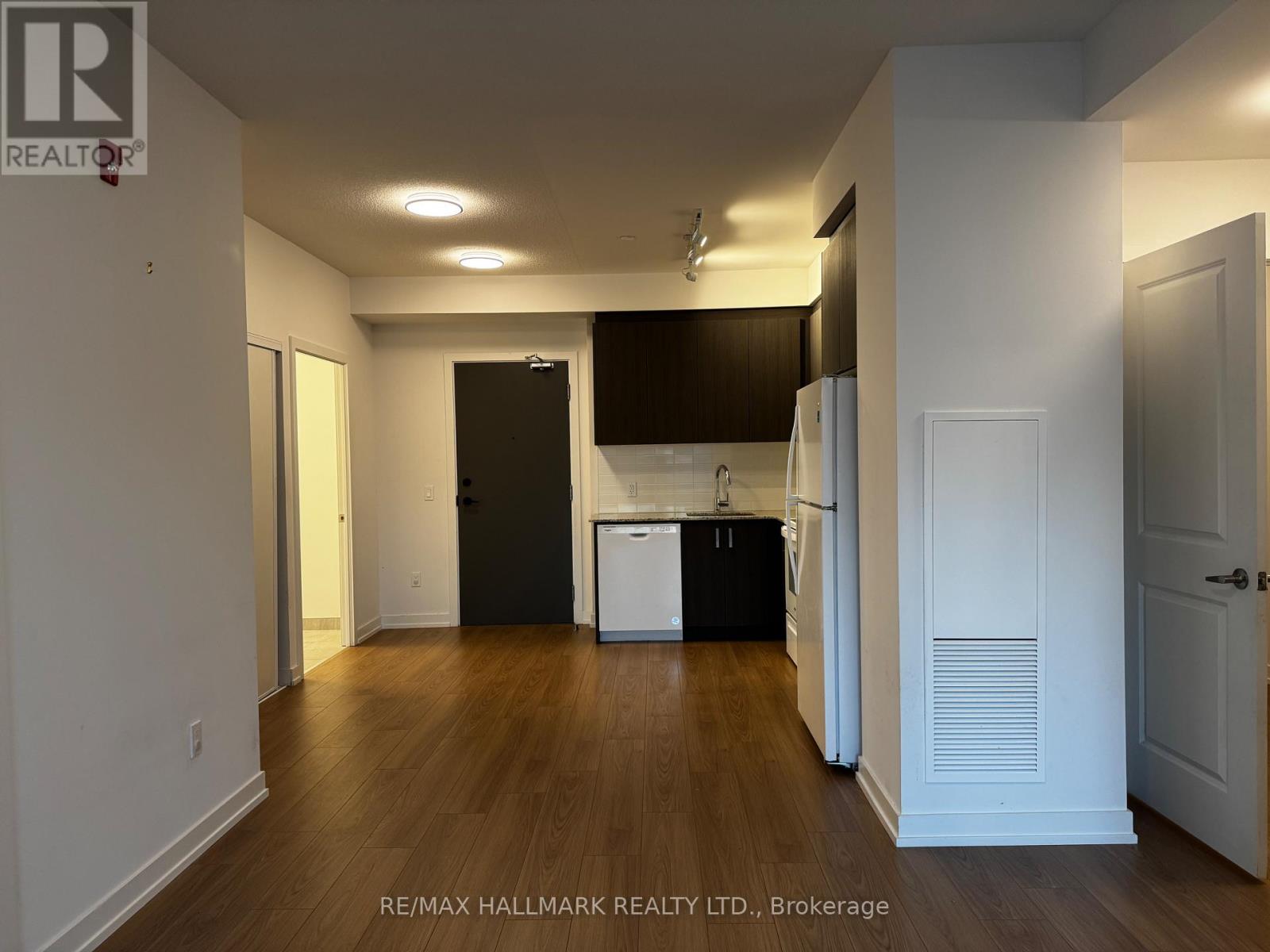 214 - 1010 Dundas Street E, Whitby, Ontario  L1N 2K2 - Photo 14 - E12614726