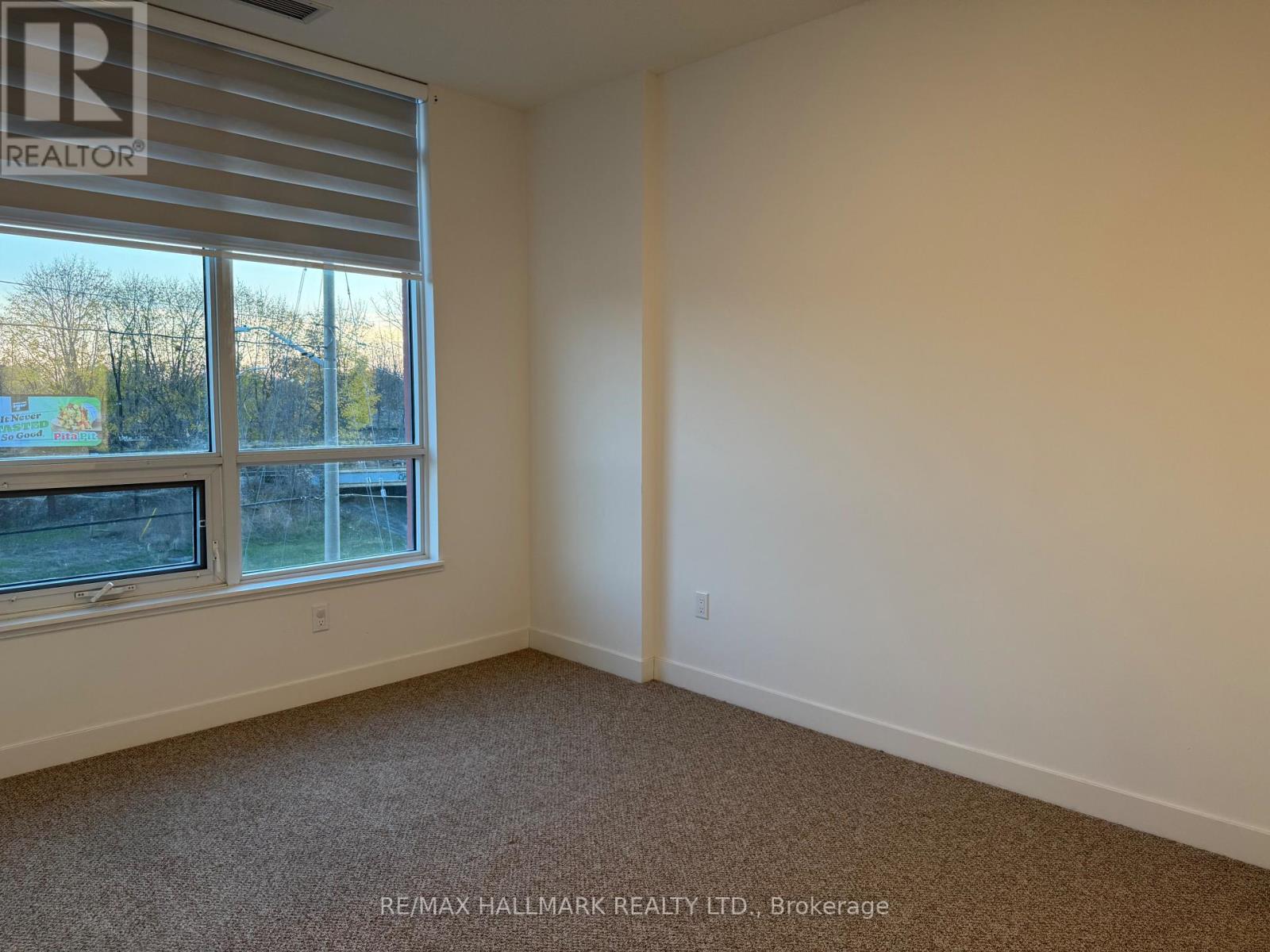 214 - 1010 Dundas Street E, Whitby, Ontario  L1N 2K2 - Photo 15 - E12614726