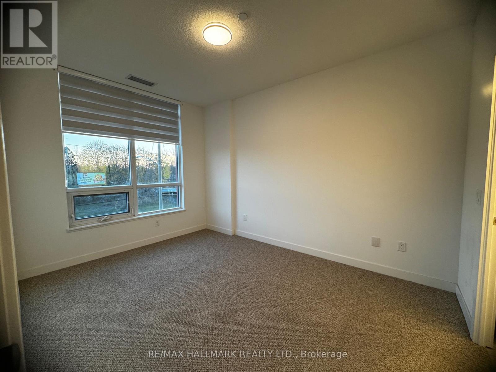 214 - 1010 Dundas Street E, Whitby, Ontario  L1N 2K2 - Photo 16 - E12614726