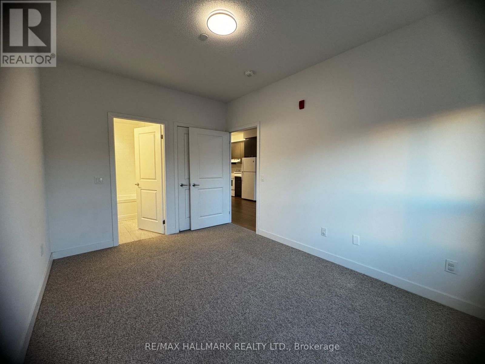 214 - 1010 Dundas Street E, Whitby, Ontario  L1N 2K2 - Photo 17 - E12614726