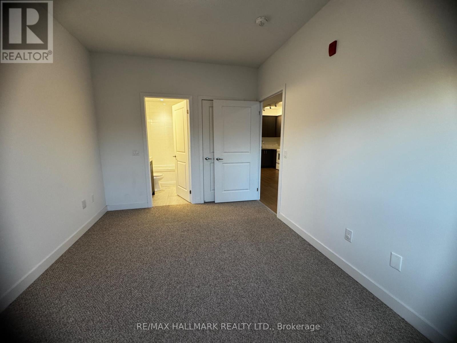 214 - 1010 Dundas Street E, Whitby, Ontario  L1N 2K2 - Photo 18 - E12614726