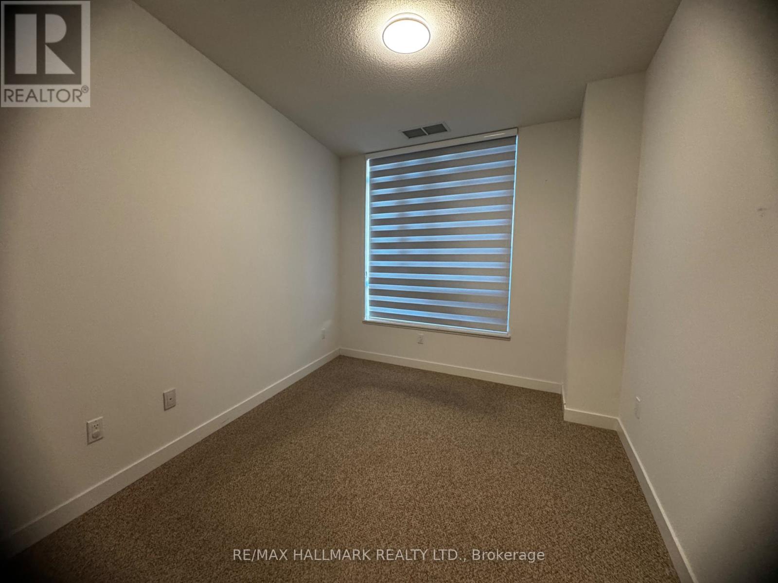 214 - 1010 Dundas Street E, Whitby, Ontario  L1N 2K2 - Photo 20 - E12614726