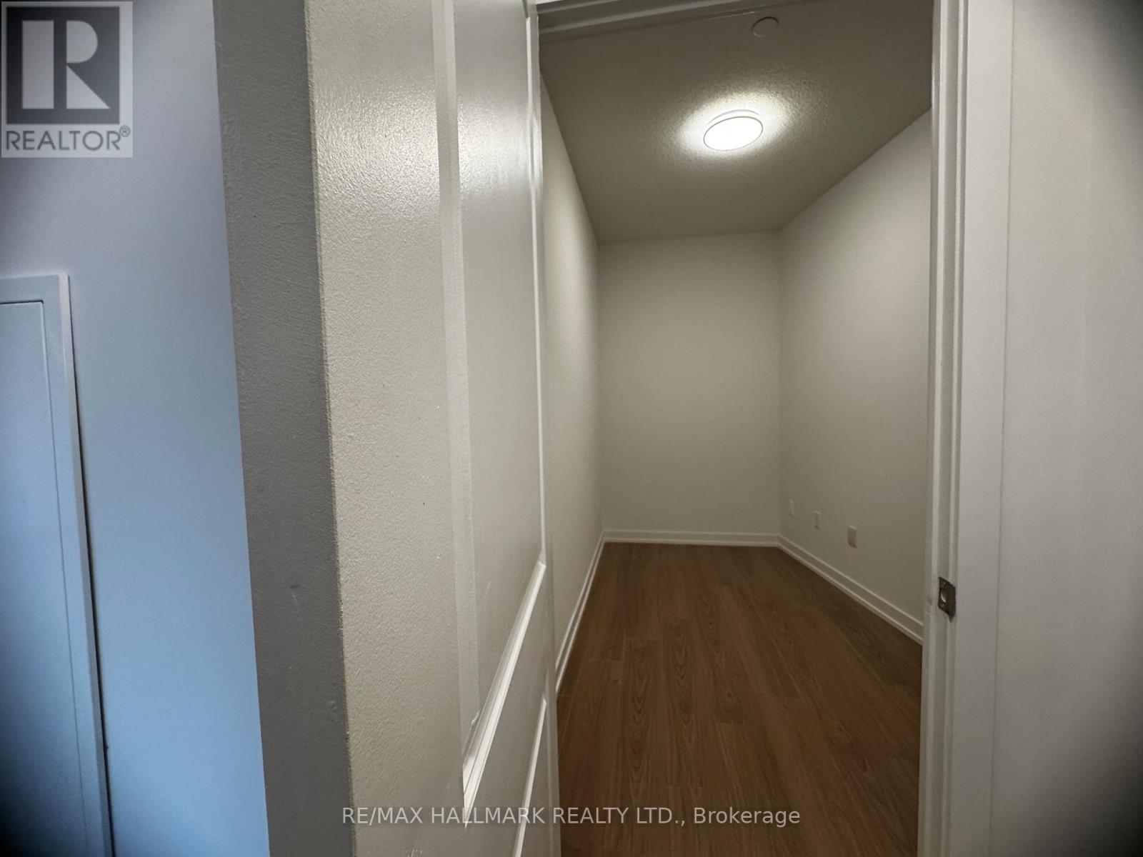 214 - 1010 Dundas Street E, Whitby, Ontario  L1N 2K2 - Photo 21 - E12614726