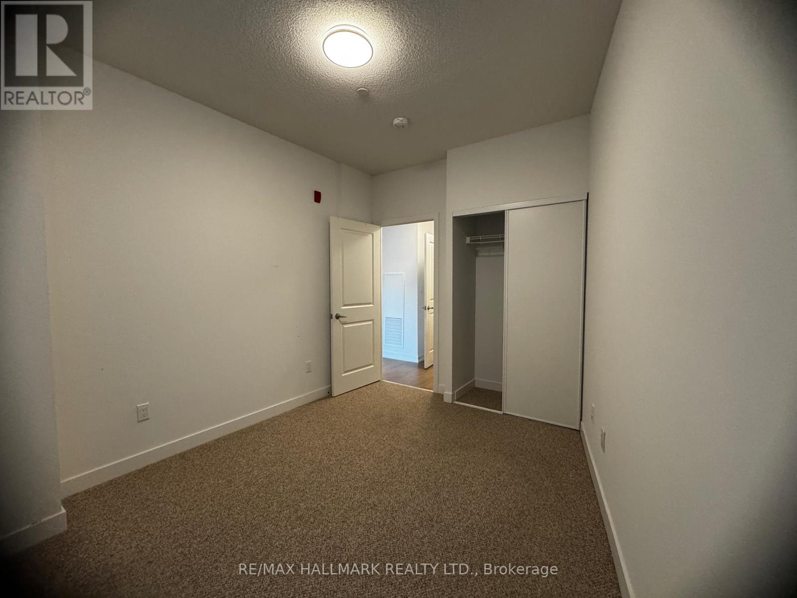 214 - 1010 Dundas Street E, Whitby, Ontario  L1N 2K2 - Photo 22 - E12614726