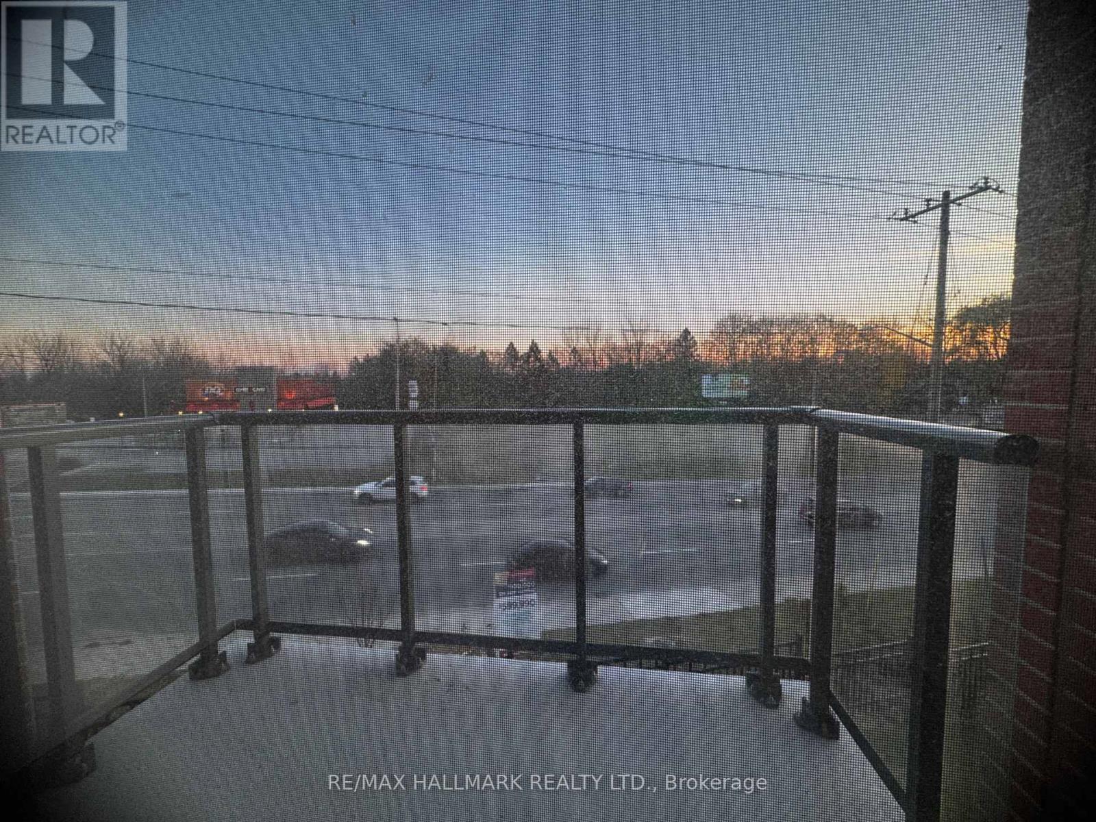 214 - 1010 Dundas Street E, Whitby, Ontario  L1N 2K2 - Photo 23 - E12614726