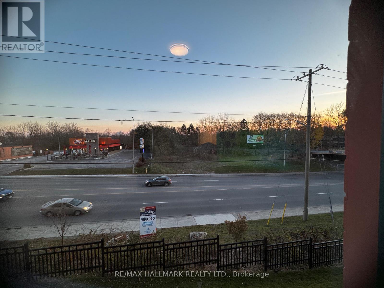 214 - 1010 Dundas Street E, Whitby, Ontario  L1N 2K2 - Photo 24 - E12614726