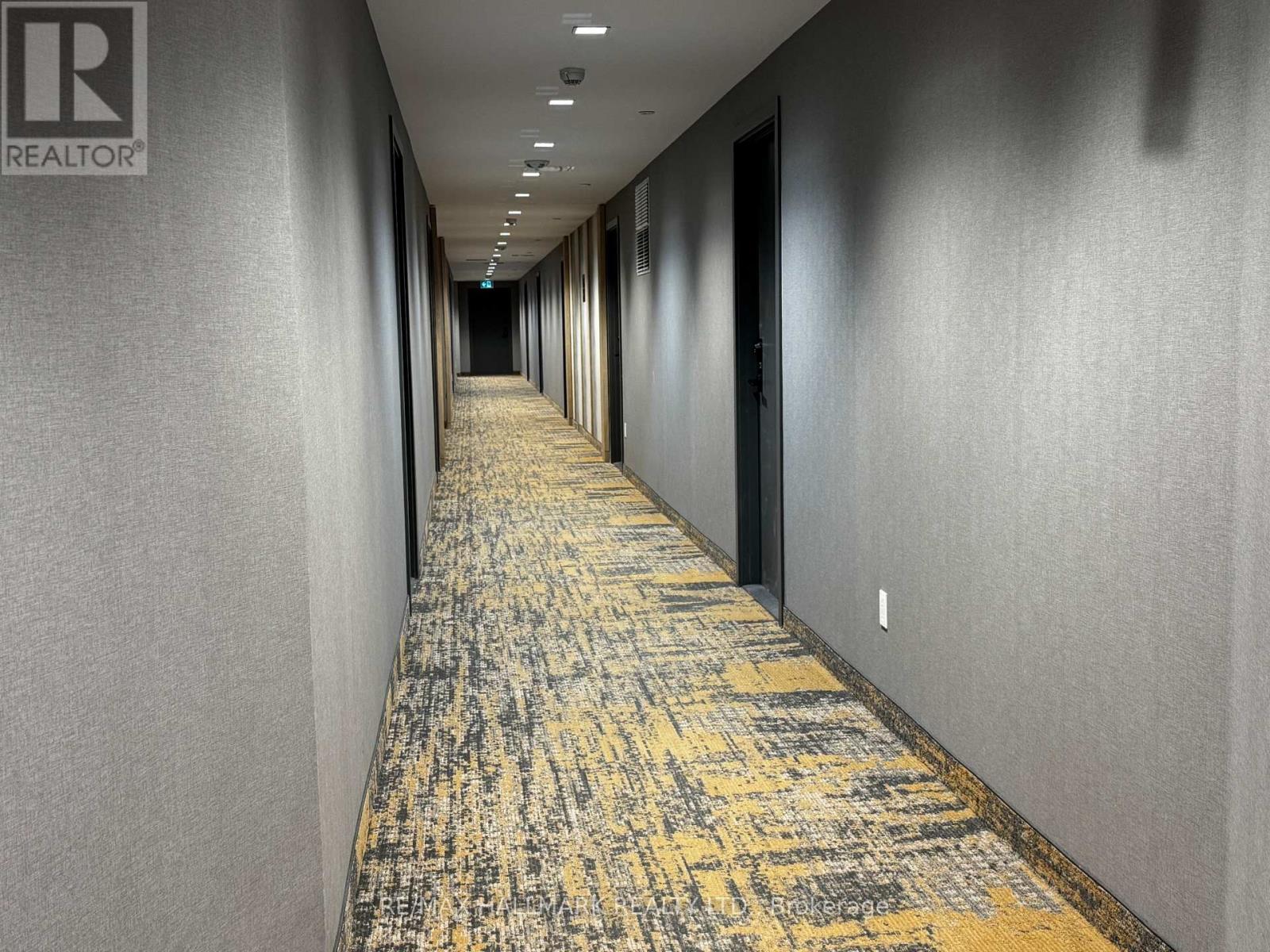 214 - 1010 Dundas Street E, Whitby, Ontario  L1N 2K2 - Photo 25 - E12614726