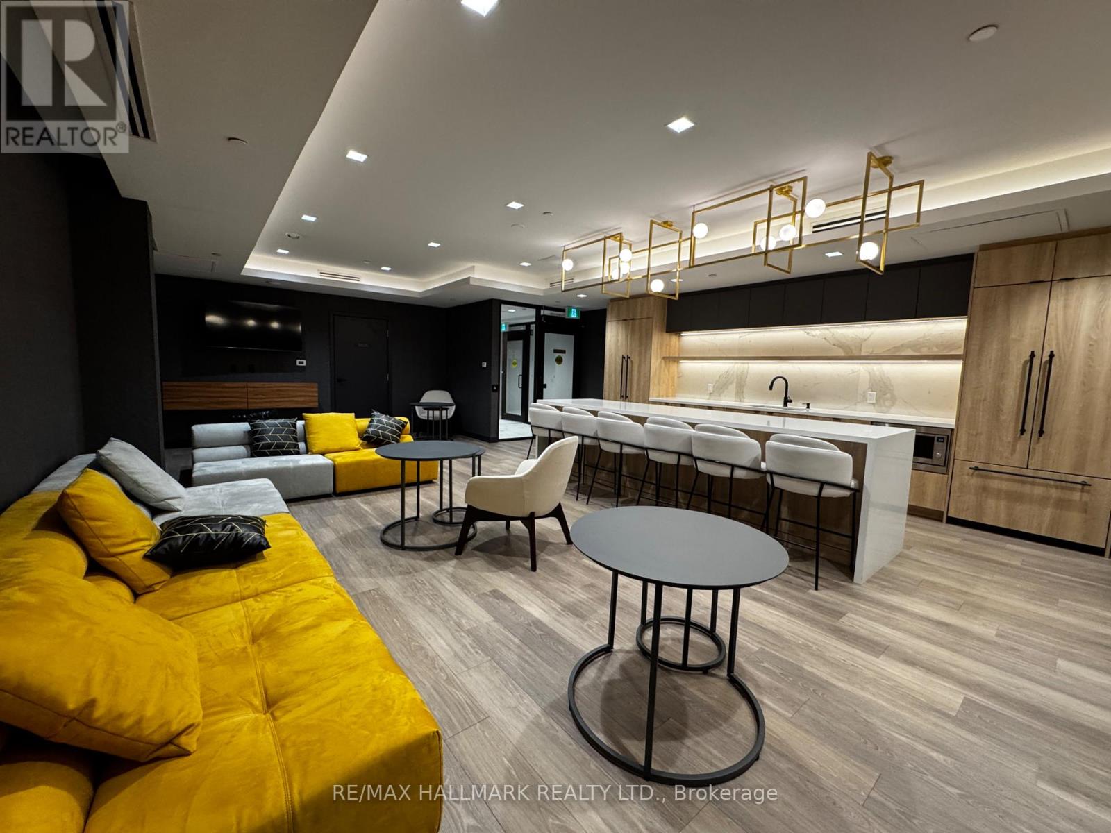 214 - 1010 Dundas Street E, Whitby, Ontario  L1N 2K2 - Photo 27 - E12614726