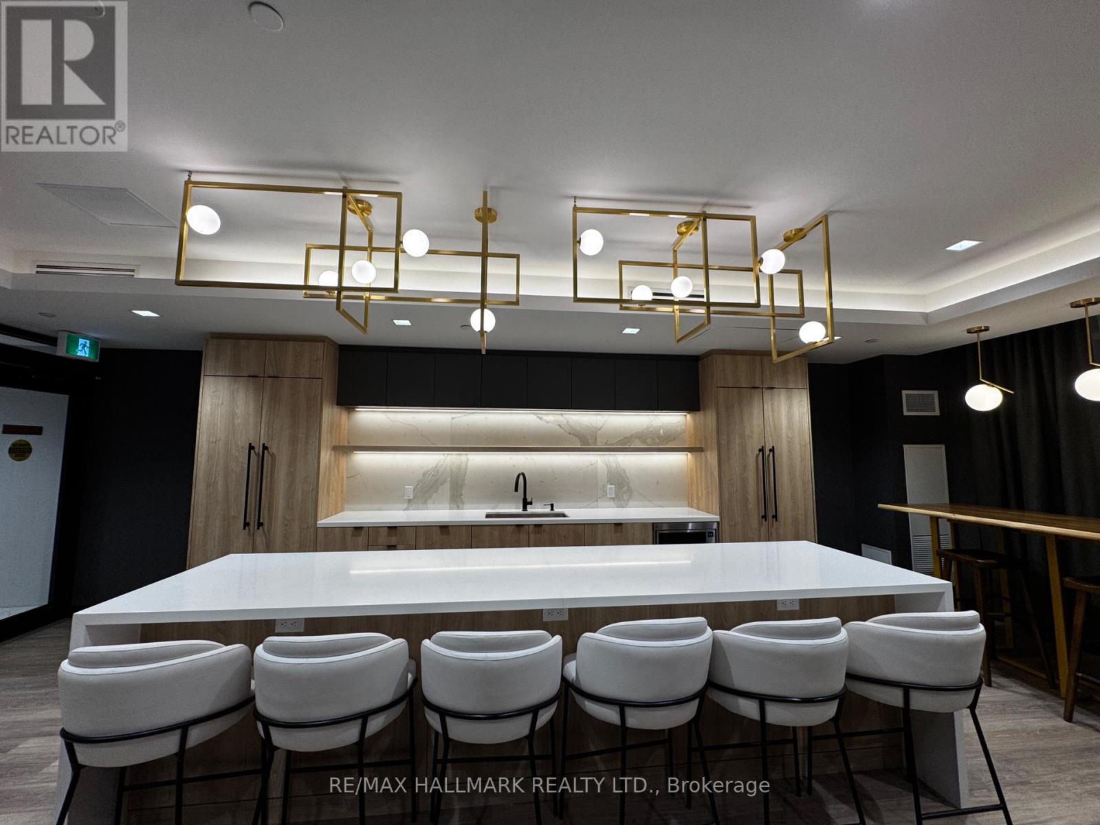 214 - 1010 Dundas Street E, Whitby, Ontario  L1N 2K2 - Photo 30 - E12614726