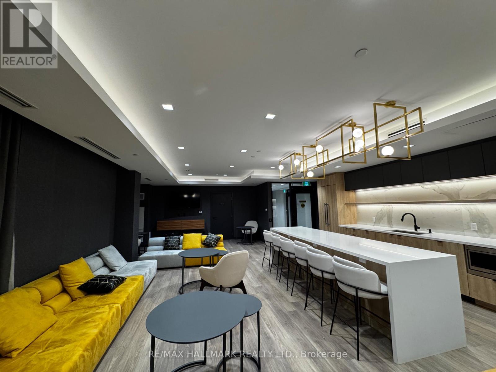 214 - 1010 Dundas Street E, Whitby, Ontario  L1N 2K2 - Photo 31 - E12614726