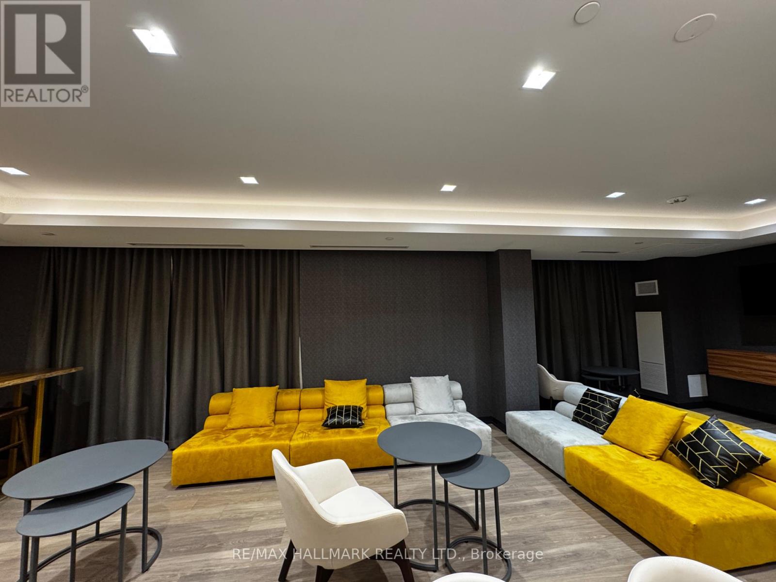 214 - 1010 Dundas Street E, Whitby, Ontario  L1N 2K2 - Photo 32 - E12614726