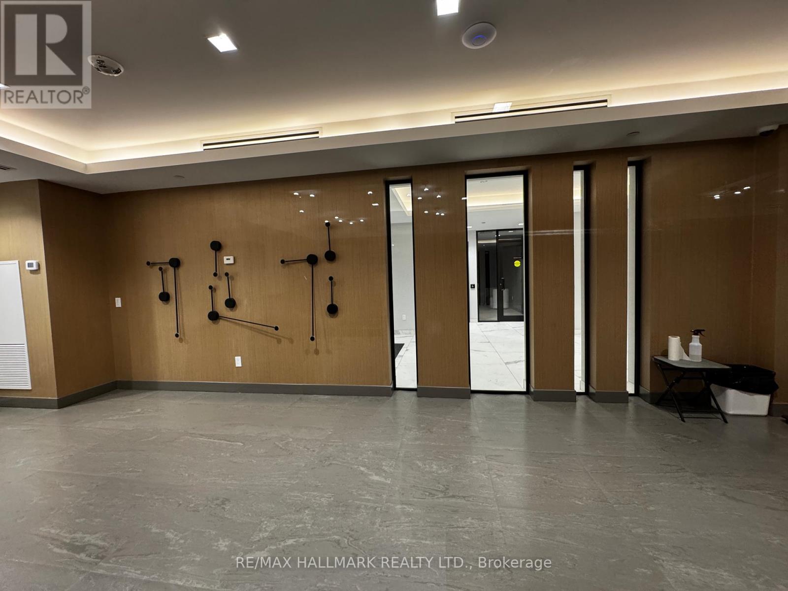 214 - 1010 Dundas Street E, Whitby, Ontario  L1N 2K2 - Photo 33 - E12614726