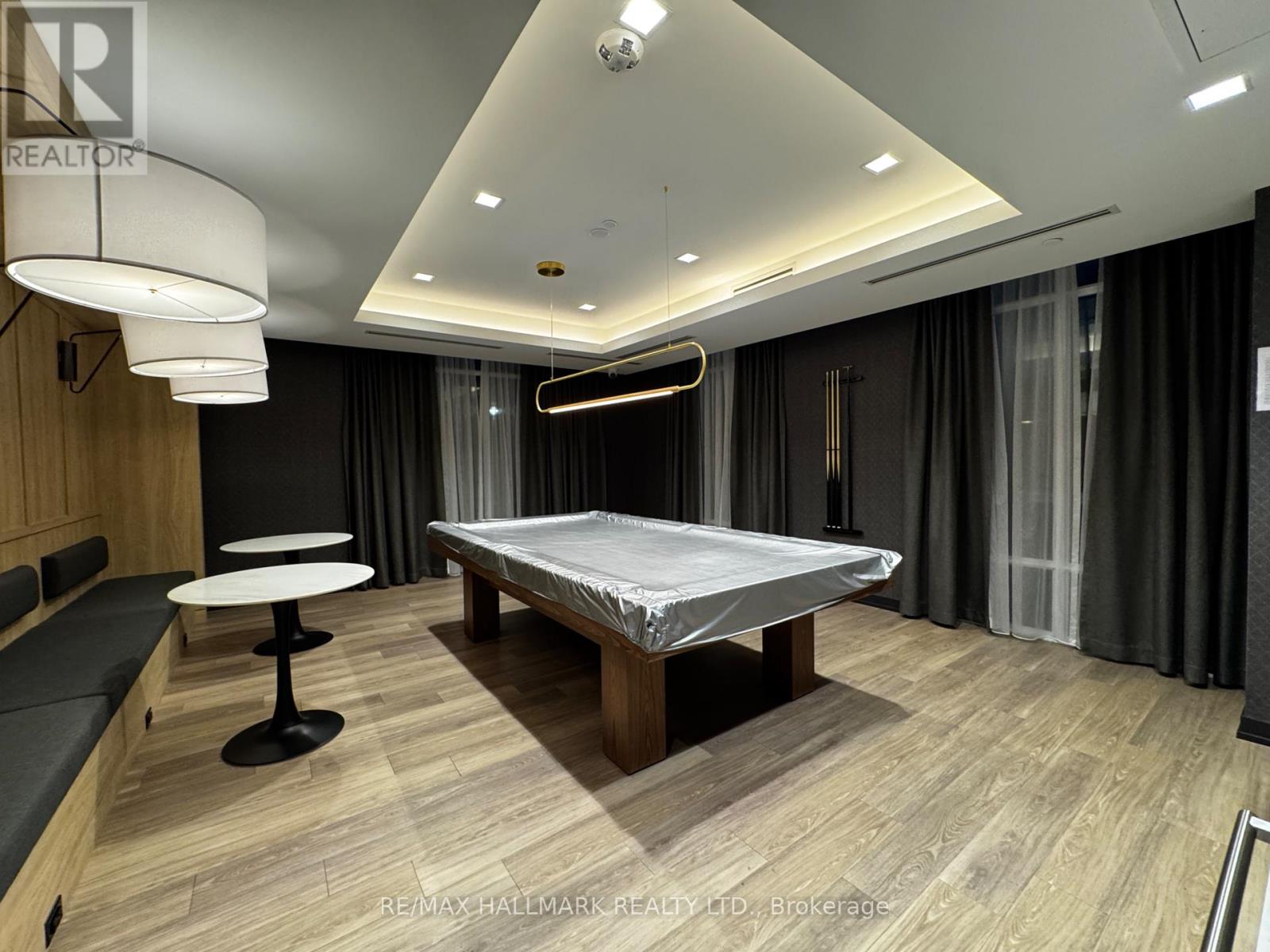 214 - 1010 Dundas Street E, Whitby, Ontario  L1N 2K2 - Photo 38 - E12614726