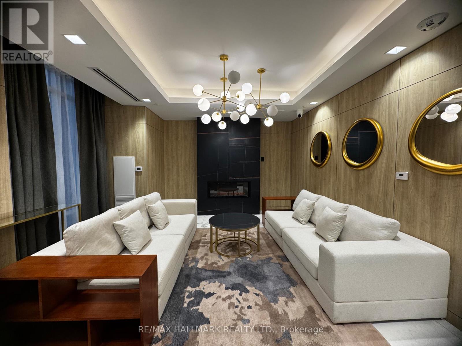 214 - 1010 Dundas Street E, Whitby, Ontario  L1N 2K2 - Photo 40 - E12614726