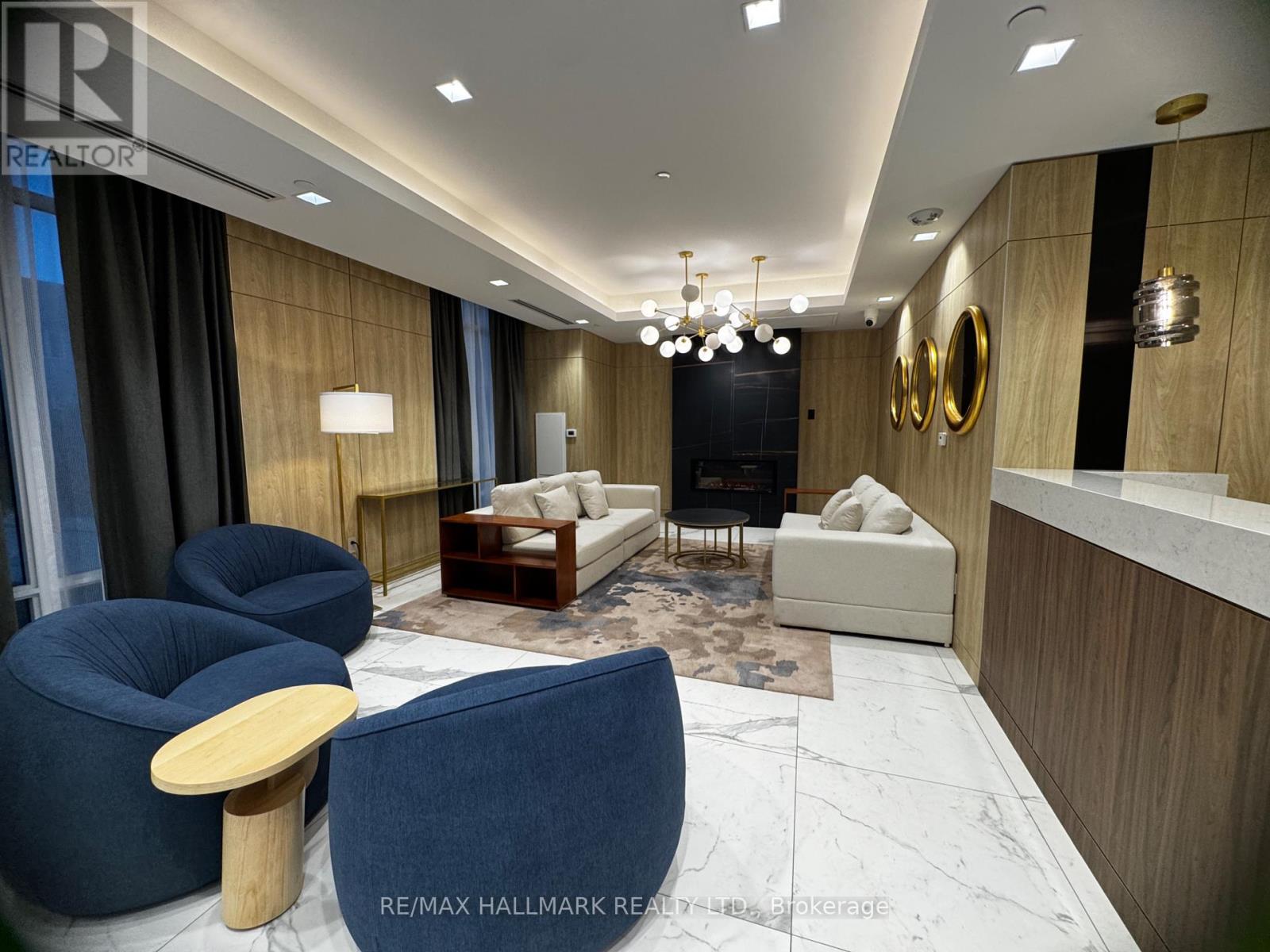 214 - 1010 Dundas Street E, Whitby, Ontario  L1N 2K2 - Photo 41 - E12614726