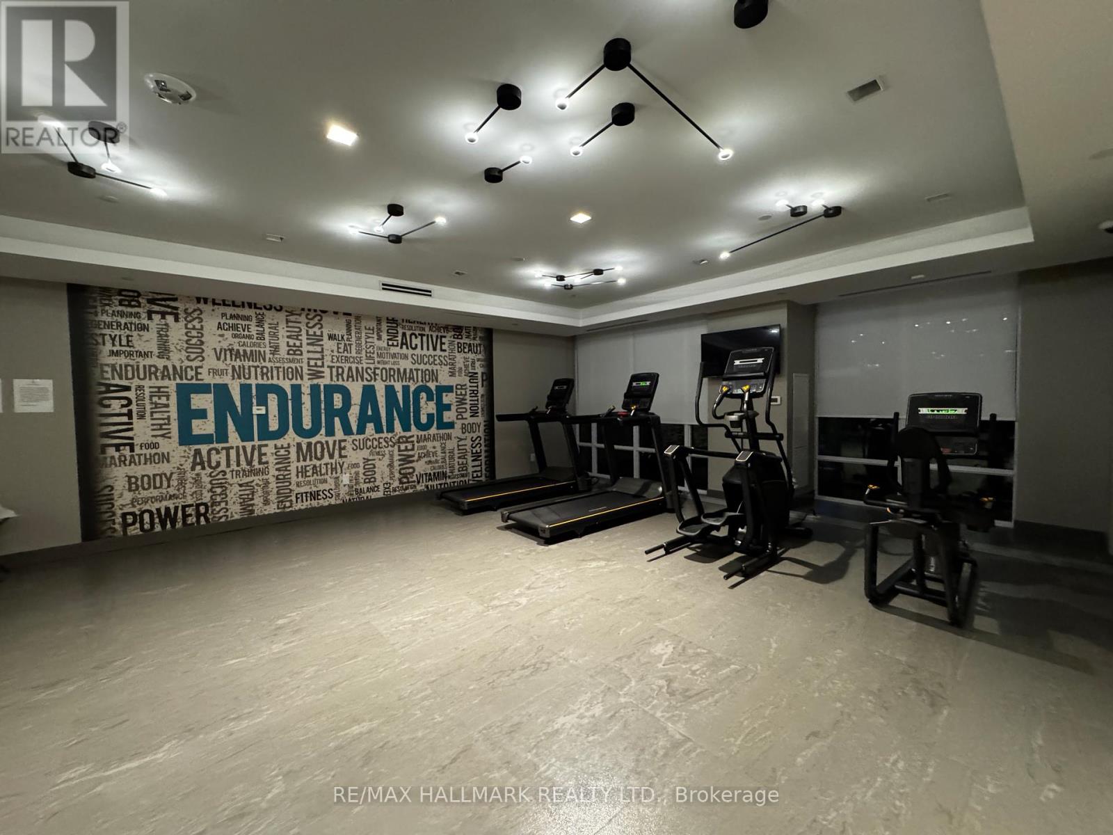 214 - 1010 Dundas Street E, Whitby, Ontario  L1N 2K2 - Photo 42 - E12614726