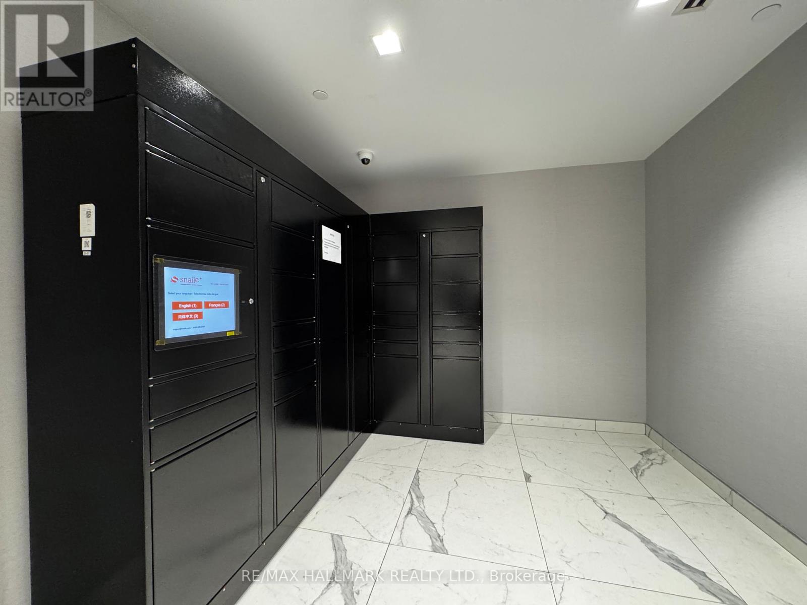 214 - 1010 Dundas Street E, Whitby, Ontario  L1N 2K2 - Photo 44 - E12614726