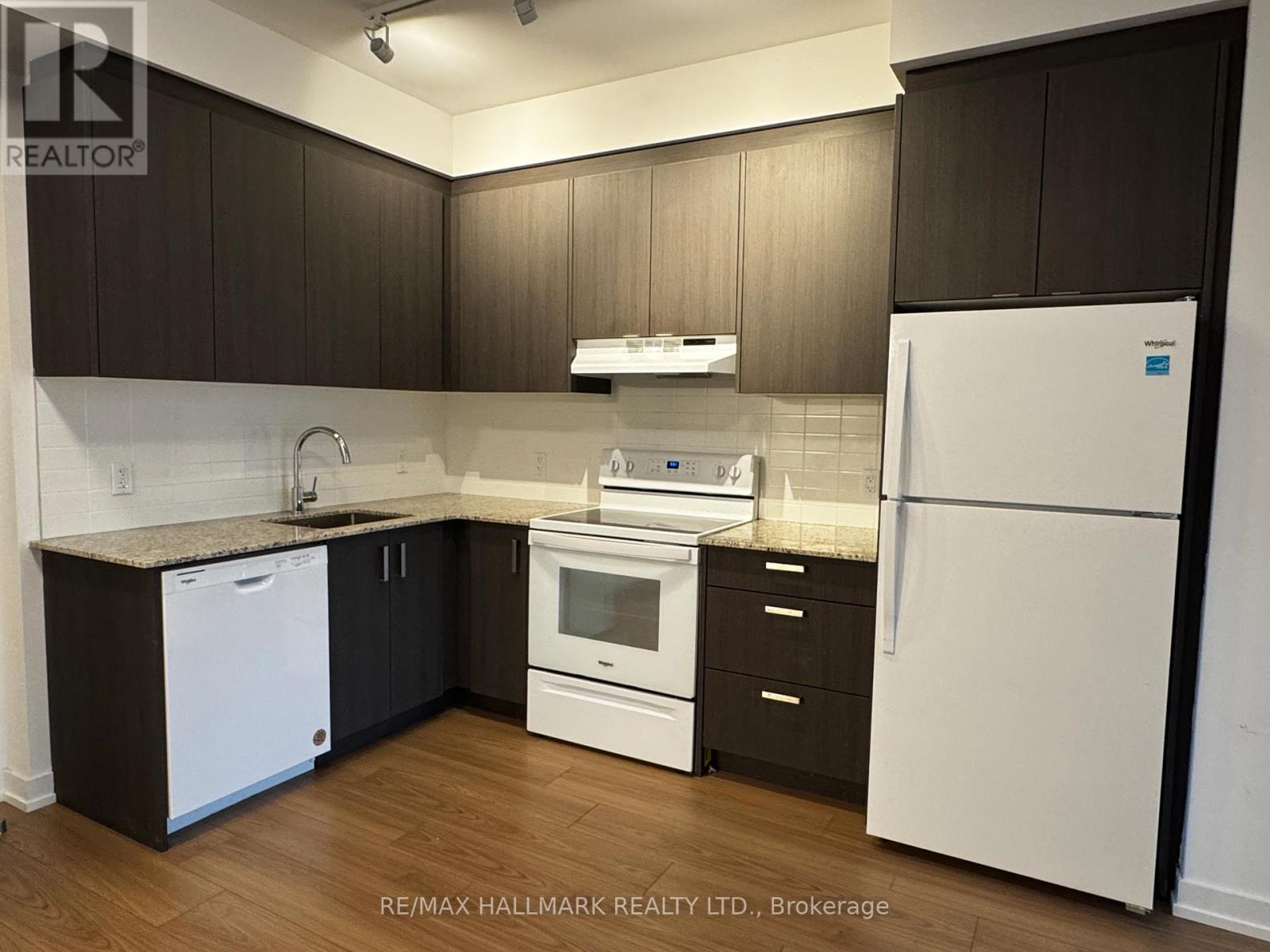 214 - 1010 Dundas Street E, Whitby, Ontario  L1N 2K2 - Photo 5 - E12614726