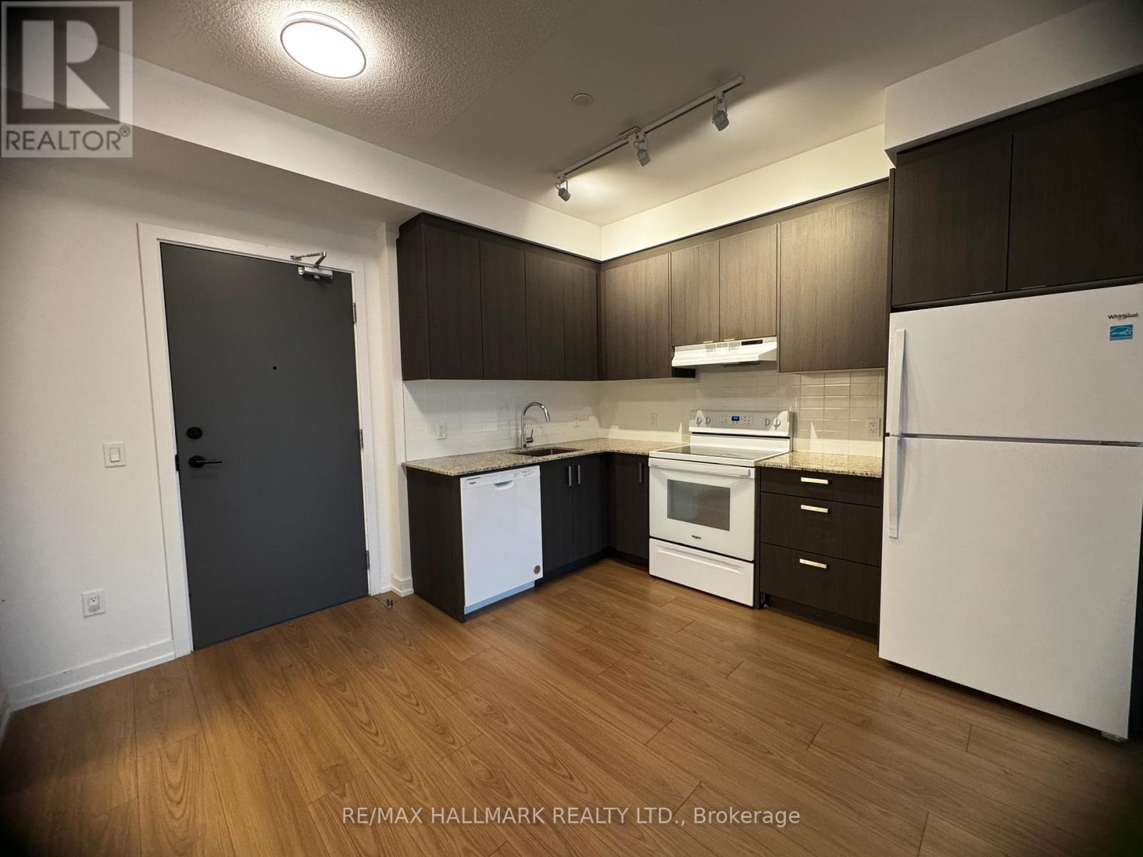 214 - 1010 Dundas Street E, Whitby, Ontario  L1N 2K2 - Photo 6 - E12614726