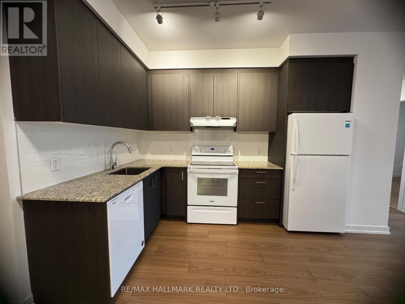 214 - 1010 Dundas Street E, Whitby, Ontario  L1N 2K2 - Photo 7 - E12614726