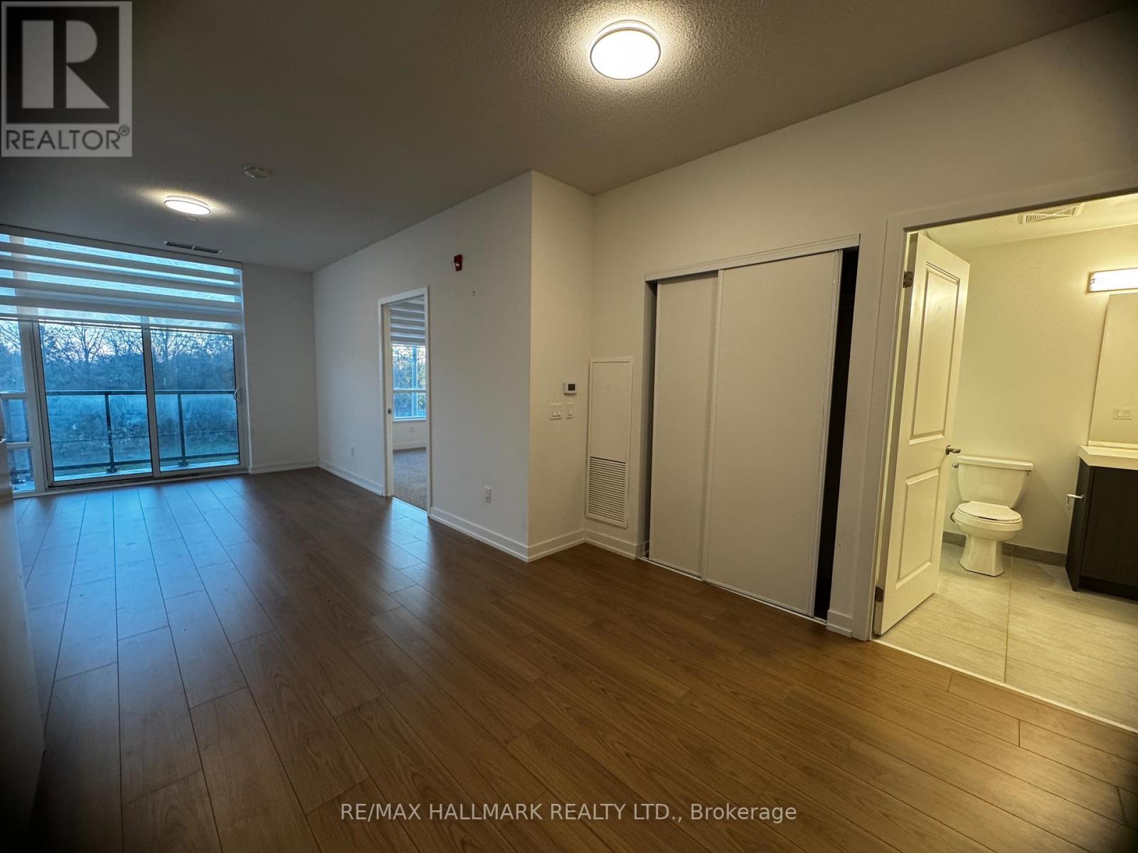 214 - 1010 Dundas Street E, Whitby, Ontario  L1N 2K2 - Photo 8 - E12614726